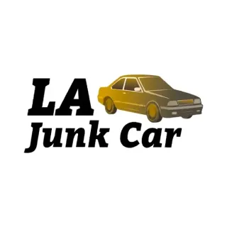 LA Junk Car