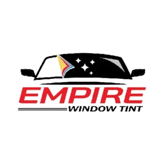 Empire Window Tint