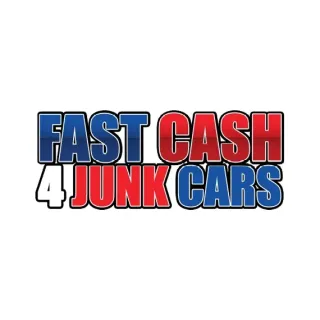 Fast Cash 4 Junk Cars