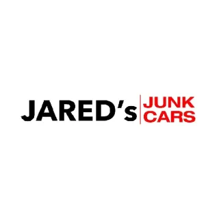 Jared's Junk Car
