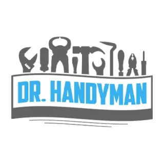 Dr. Handyman
