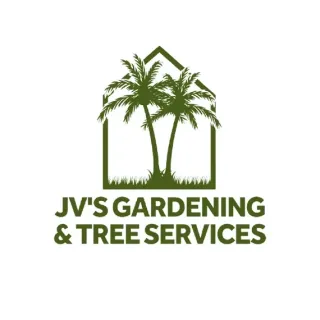 JV's Gardening and Tree Serv