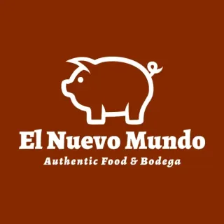 El Nuevo Mundo Market, Bakery