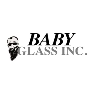 Baby Glass Inc.