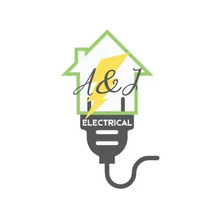 A&J Electrical