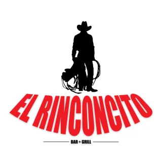 El Rinconcito Bar & Grill