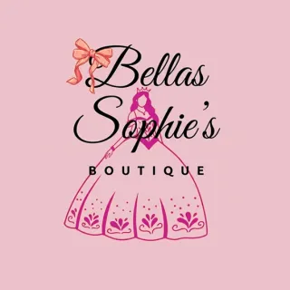 Bella's Shophie's Boutique