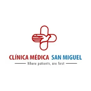 Clinica Medica San Miguel