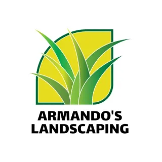 Armando's Landscaping
