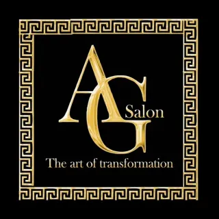 AG Salon
