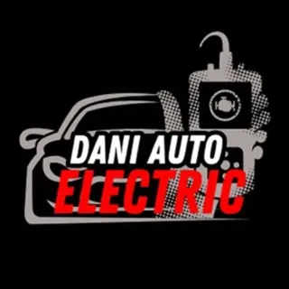 Dani Auto Electric