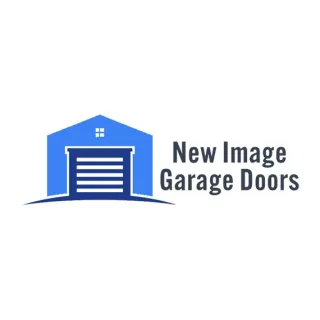 New Image Garage Doors