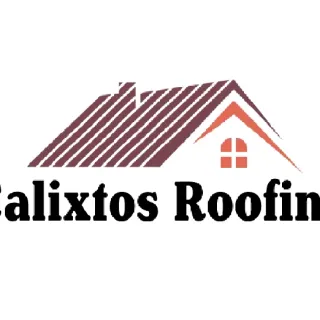 CALIXTOS ROOFING