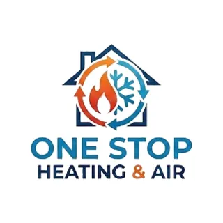 ONE STOP HEATING & AIR