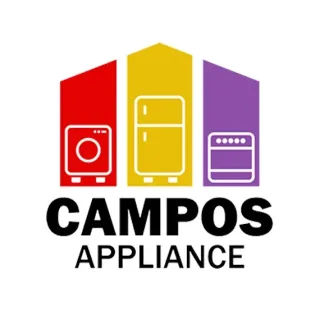 CAMPOS APPLIANCE