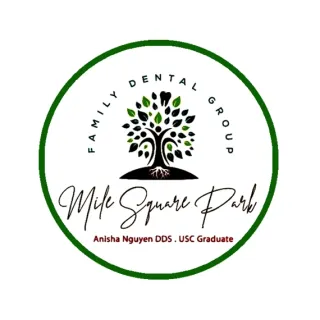 Mile Square Park Family Dental