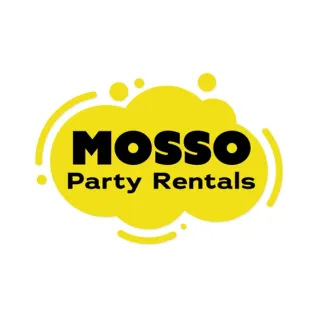MOSSO PARTY RENTAL