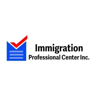 Immigration Professional