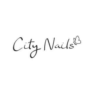 City Nails Beauty Supplies LLC