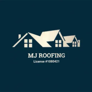 MJ Roofing Services