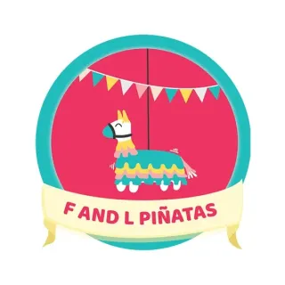F&L Piñatas