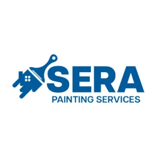 Sera Painting Services