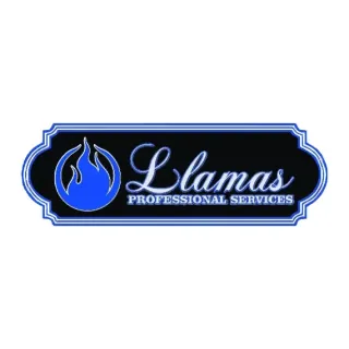 Llamas Professional Services
