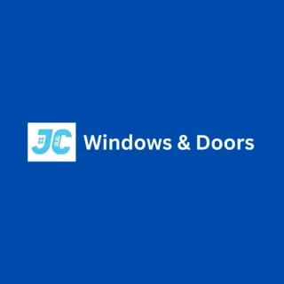 JC Windows and Doors
