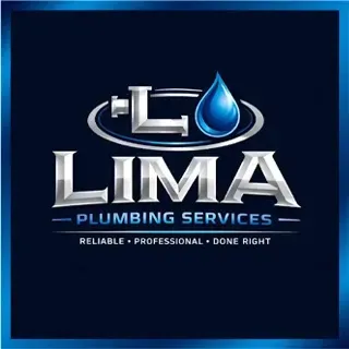 LIMA PLUMBING