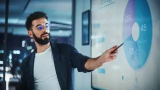 Beneficios de la visa EB-2 NIW