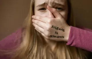 Comprendiendo la violencia psicológica en la familia