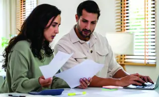 El “Big Beautiful Bill” podría reducir créditos fiscales para familias inmigrantes