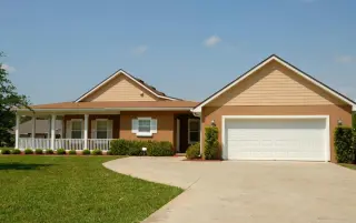 ¿Está pensando en una hipoteca inversa para su retiro? Consulte con un abogado