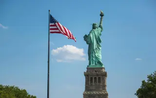 Inicia el 2026 con un plan migratorio claro