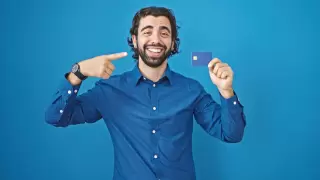 Estrategias para salir de la deuda de las tarjetas de crédito