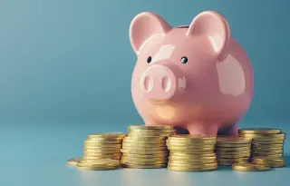 Cómo reducir sus ingresos gravables