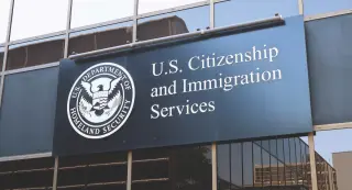 La mejor protección de un inmigrante que busca regularizar su estatus