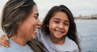 ¿Quién cuidará a sus hijos si lo deportan?