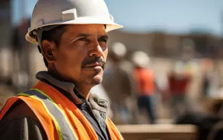 ¿Qué es la Licencia Familiar Remunerada?