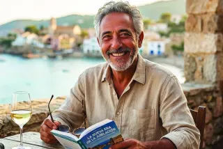 ¿Piensa jubilarse antes de tiempo?