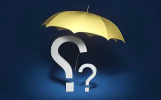 ¿Qué tipo de seguro de vida necesita?