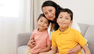 Cinco razones para contar con un poder notarial