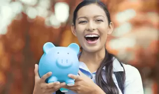 Guía práctica para maximizar sus ahorros