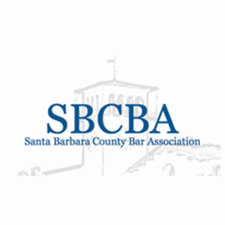 LRS of Santa Barbara County Bar Association (#0032)