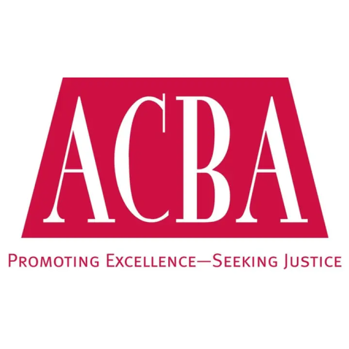 Alameda County Bar Association LRS (#0001)