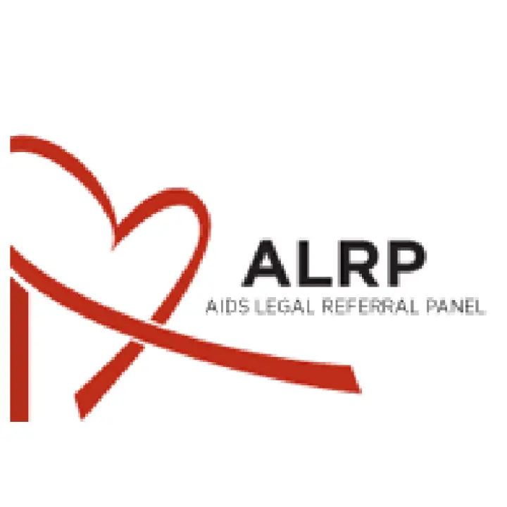 AIDS Legal Referral Panel of the San Francisco Bay Area (#0070