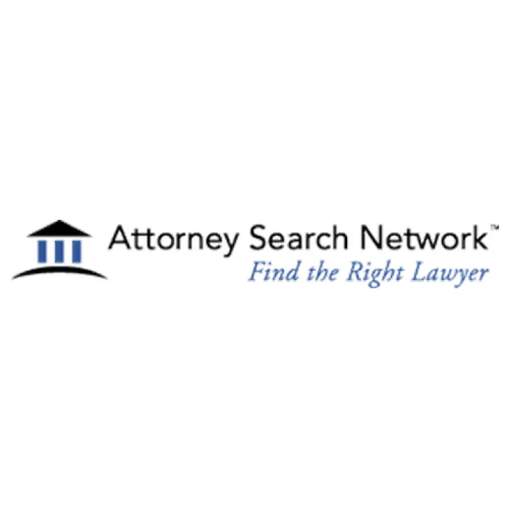 Attorney Search Network (#0113)