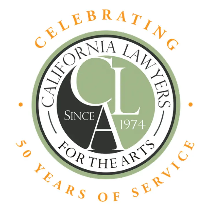 California Lawyers for the Arts (#0021)