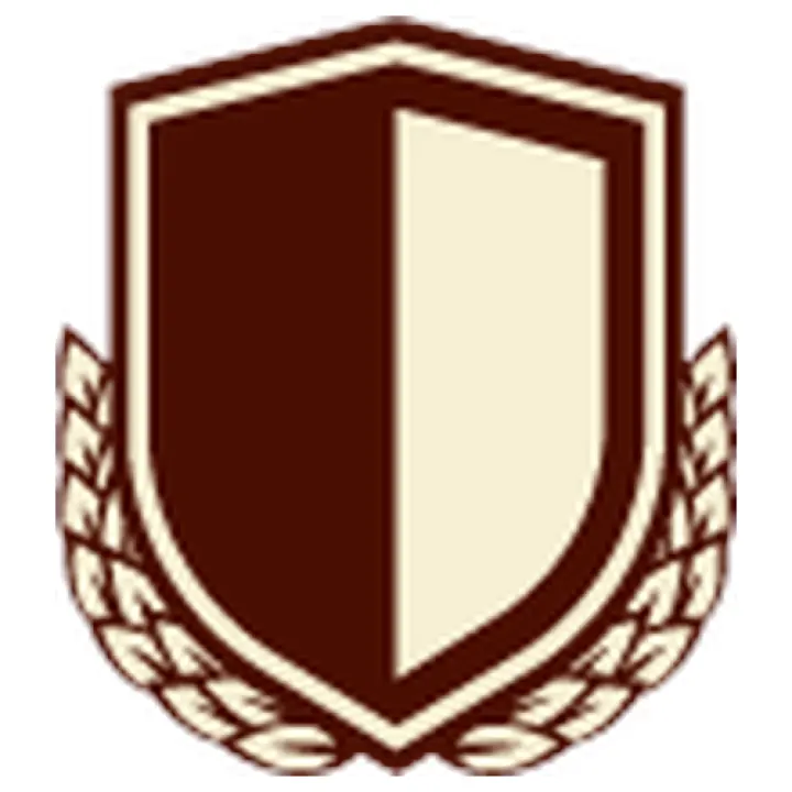 Attorney Referral & Information Service of the Fresno County Bar Association (#0016)