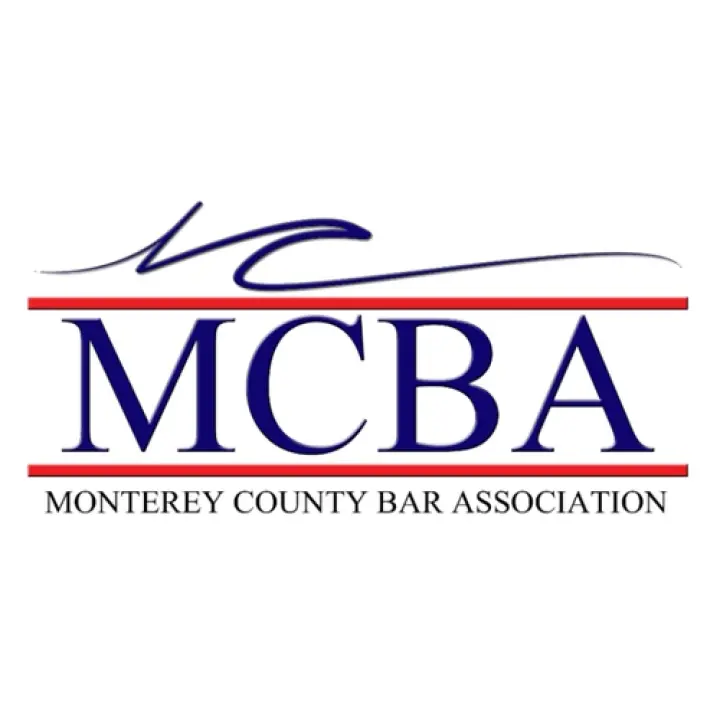 LRS Coalition of Monterey County (#0046)